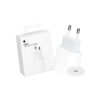 iphone adapter 18W