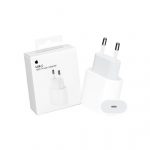 iphone adapter 18W