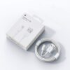 iphone usb to lighting