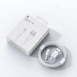iphone usb to lighting