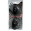 Zvucnici 2x35W
