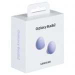 Samsung Buds2