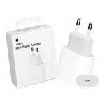 iphone adapter 20W