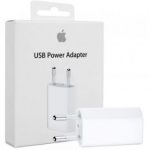 iphone adapter 5W