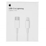 iphone type-c to lighting