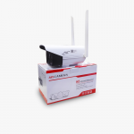 Camera Outdoor wifi