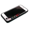 HOME tipka iPhone