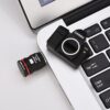 Funny USB sticks