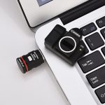 Funny USB sticks
