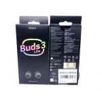 Xiaomi Buds 3 lite
