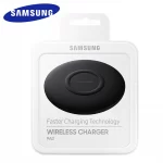wireless punjac orginal