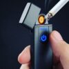 Usb upaljac
