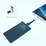 Wireless dodatak za mobitel
