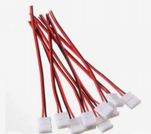 Led nastavci