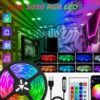 Led traka