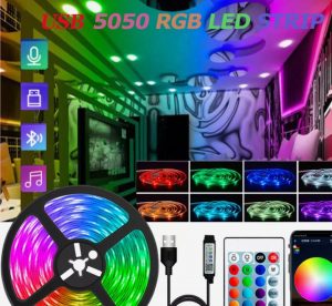Led traka