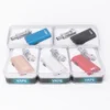 Vape e-cigarete