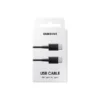 samsung type-c to type-c