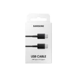 samsung type-c to type-c