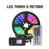 Led traka Set