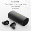 Realme t280tws