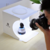 Photo studio portable
