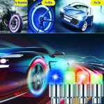Kapice LED