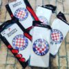 Print maska HNK Hajduk