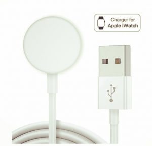 Univerzalni punjaci apple