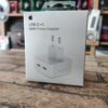 iphone adapter 50W