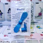 Mini ventilator