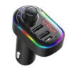 Auto Bluetooth C12