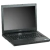 Dell E6410