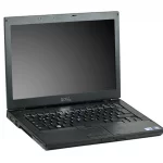 Dell E6410