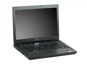 Dell E6410