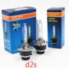 D2S / HB4 sijalice