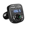 Auto Bluetooth