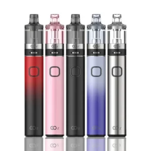 E-cigarete