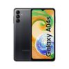 Samsung A04s 3/32GB