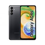 Samsung A04s 3/32GB