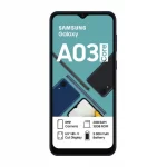 Samsung A03 Core 2/32GB