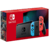 Nintendo Switch 1.1 Blue/Red