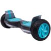 Mediacom Vivo hoverboard