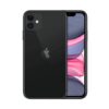 Apple iPhone 11 64GB