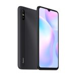 XIAOMI Redmi 9A 2/32GB