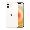 Apple iPhone 12 128GB