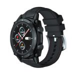 Pametni sat CUBOT C3