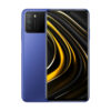 XIAOMI Poco M3 4/128GB
