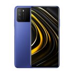 XIAOMI Poco M3 4/128GB
