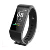 Xiaomi Mi Band 4C